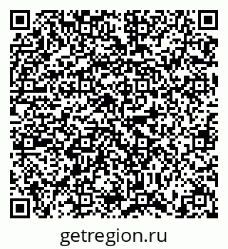 79634327596