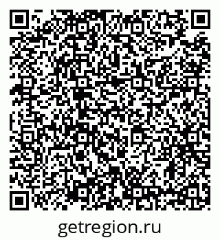 79634327597