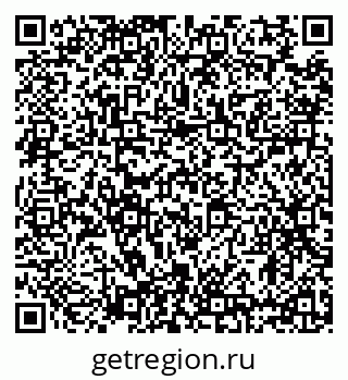 79634327598