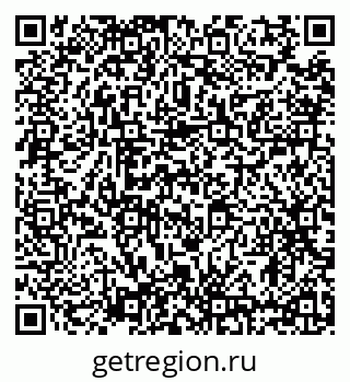 79634327599