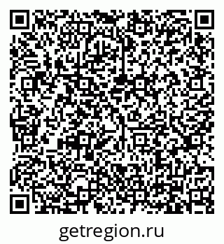 79634327600