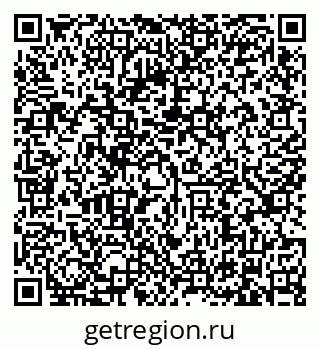 79634327602