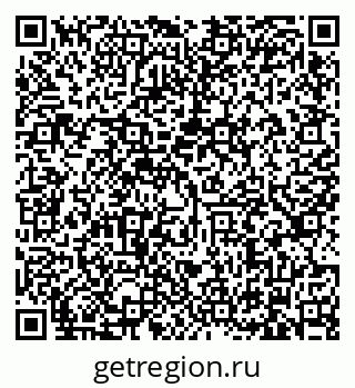 79634327605
