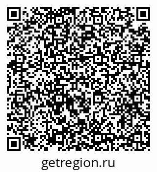 79634327608