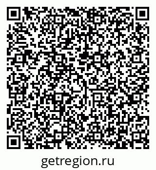 79634327609