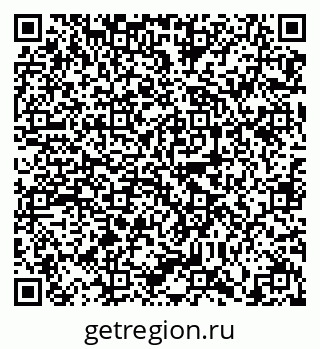 79634327610