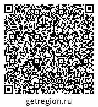 79634327611