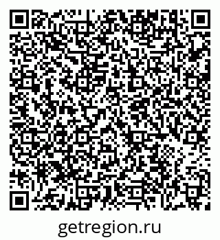 79634327612