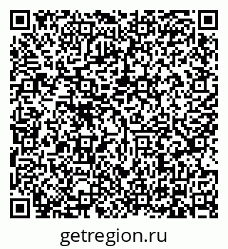 79634327614