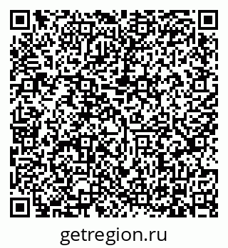 79634327615