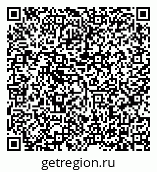 79634327616