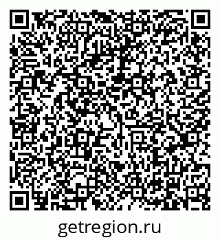 79634327617