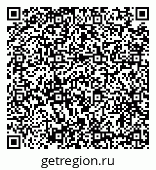 79634327618