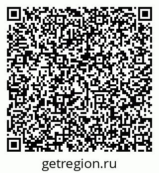 79634327619