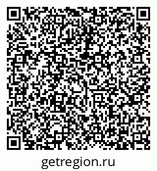 79634327620