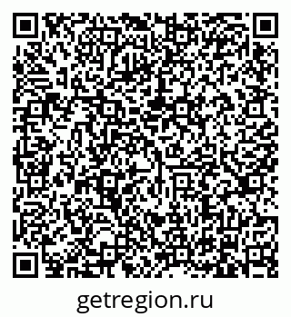 79634327621