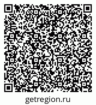 79634327622