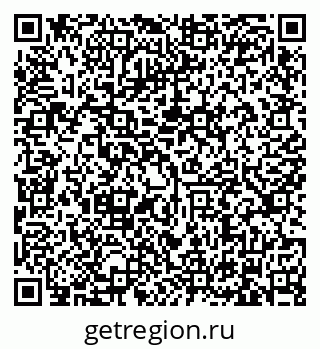 79634327623