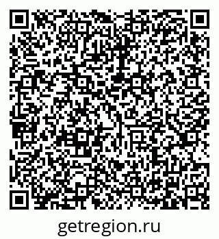 79634327624