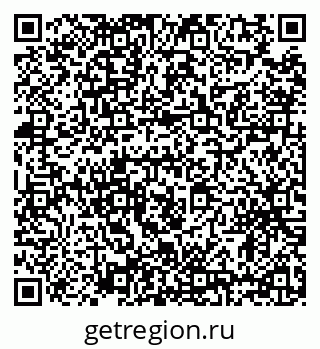 79634327625