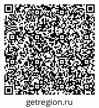 79634327626