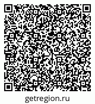 79634327627