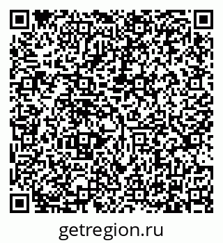 79634327628
