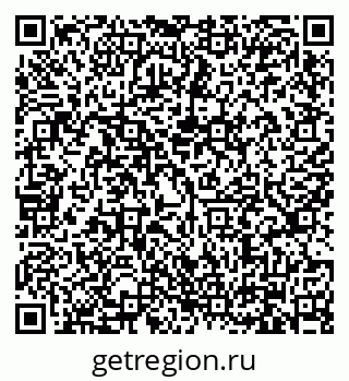 79634327630