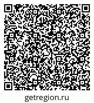 79634327631