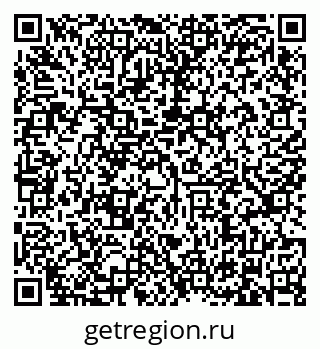 79634327632