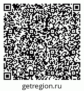 79634327634