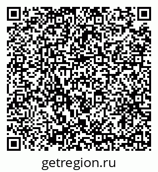 79634327635