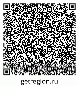 79634327636
