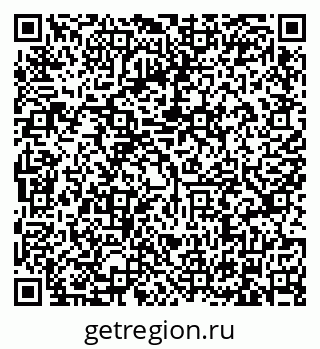 79634327637
