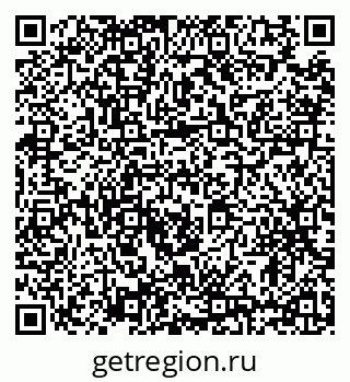 79634327639