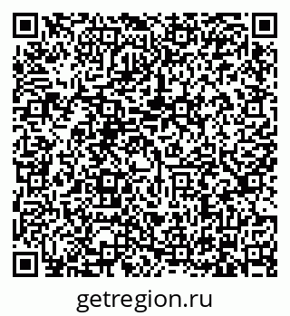 79634327640