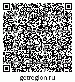 79634327641