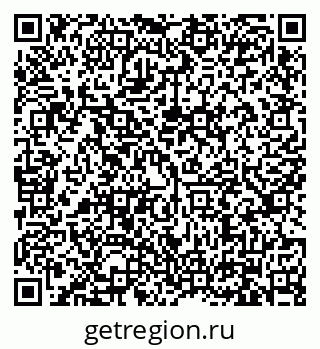79634327642