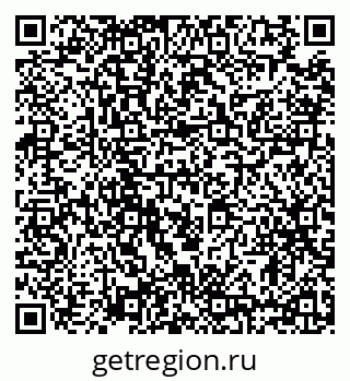 79634327643