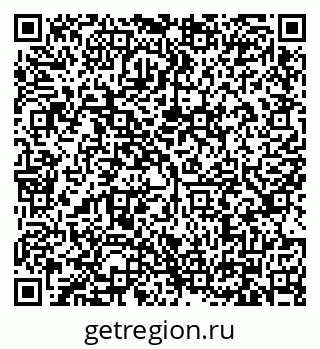 79634327644