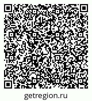 79634327645