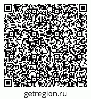 79634327646