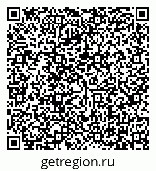 79634327647