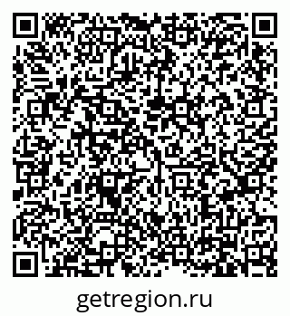 79634327650
