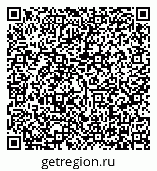 79634327651