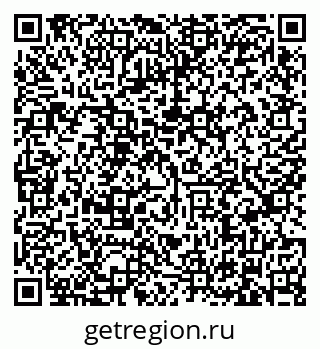 79634327652