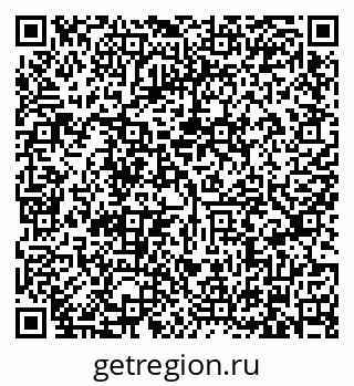 79634327653