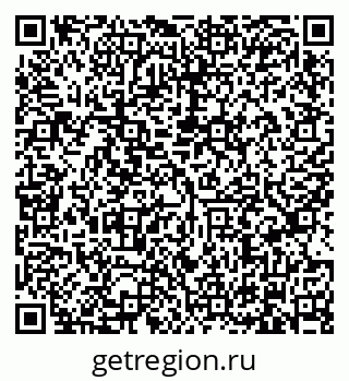 79634327654