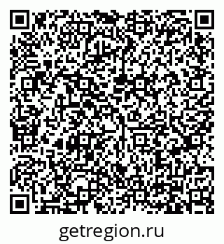 79634327655