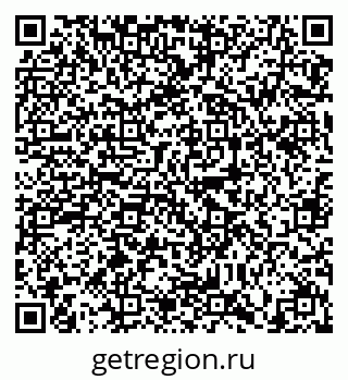 79634327656